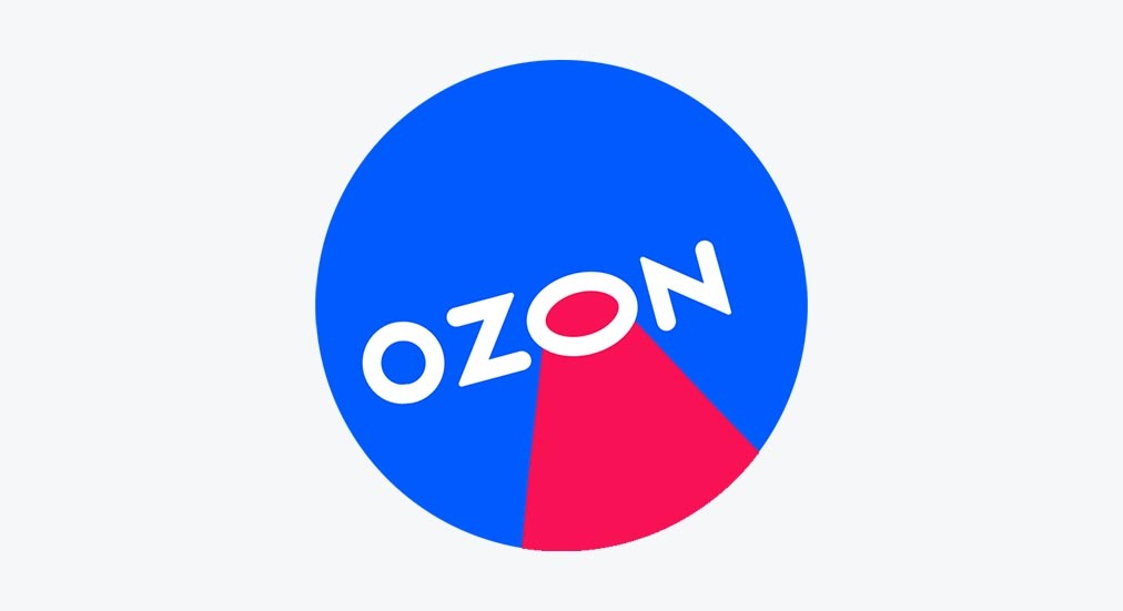 Facebook Marketing Software: Help You Break the